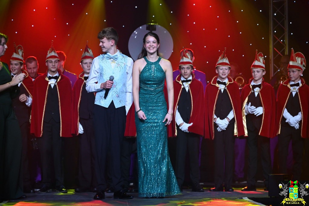 ../Images/11-11 2025 141.jpg